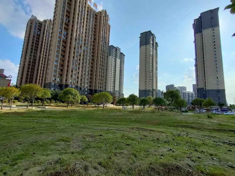 藏龙府邸,青龙路,近锦龙路-咸宁藏龙府邸二手房,租房,房价-咸宁安居客