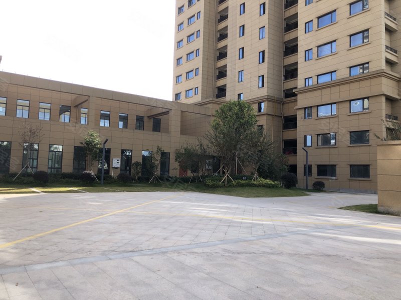 东润华庭,站港大道-重庆东润华庭二手房,租房,房价-重庆安居客