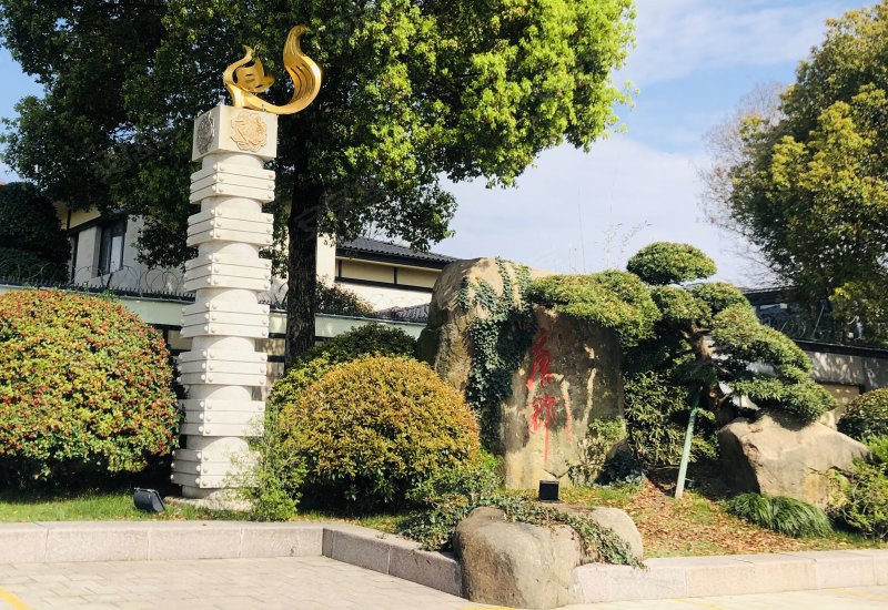 瘦西湖唐郡,扬子江北路555号-扬州瘦西湖唐郡二手房,租房,房价-扬州