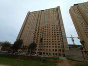 锦东如意城 南北通透 带电梯 医疗配套成熟 房龄新