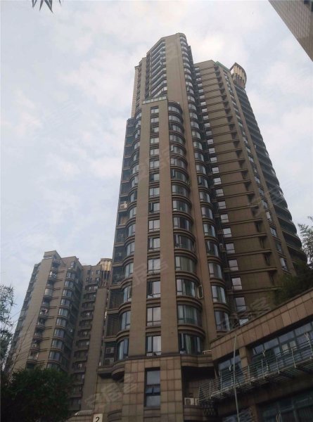 观澜郡亭公寓,之江路968号-达州观澜郡亭公寓二手房