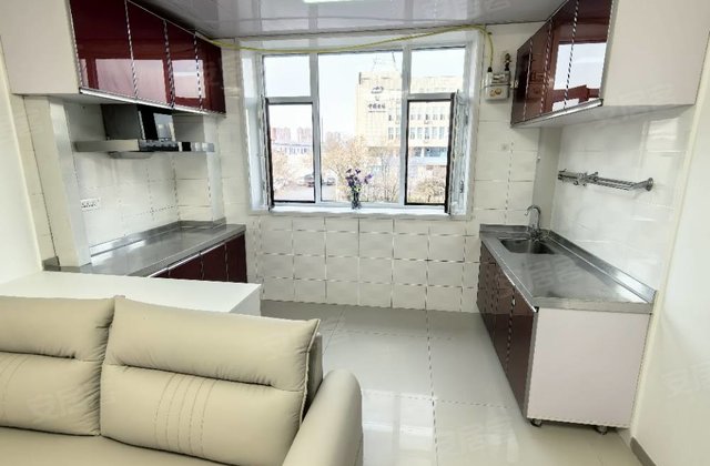 吉鹤苑2室1厅70㎡22.8万二手房图片