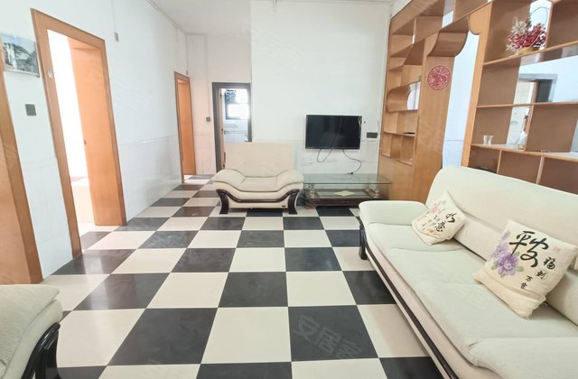 盘龙生活小区4室2厅125㎡29.8万二手房图片