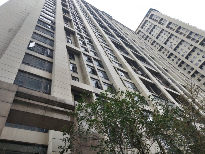 铂宫家园,又一村巷38号-长沙铂宫家园二手房,租房,房价-长沙安居客