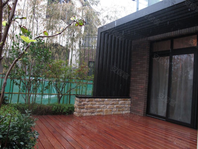 海上湾华庭(紫园)