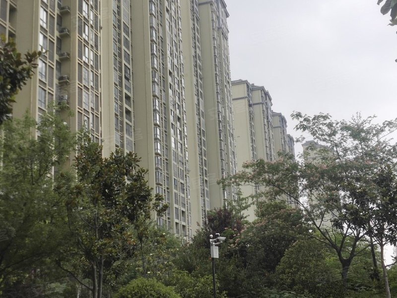万成桂花园,宿怀路,近纺织路-宿州万成桂花园二手房,租房,房价-宿州