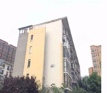 翡翠城