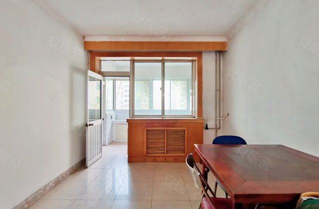 东源小区,解放路-济南东源小区二手房,租房,房价-济南安居客