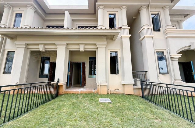 恒大昆海湖(别墅)4室2厅112㎡108万二手房图片