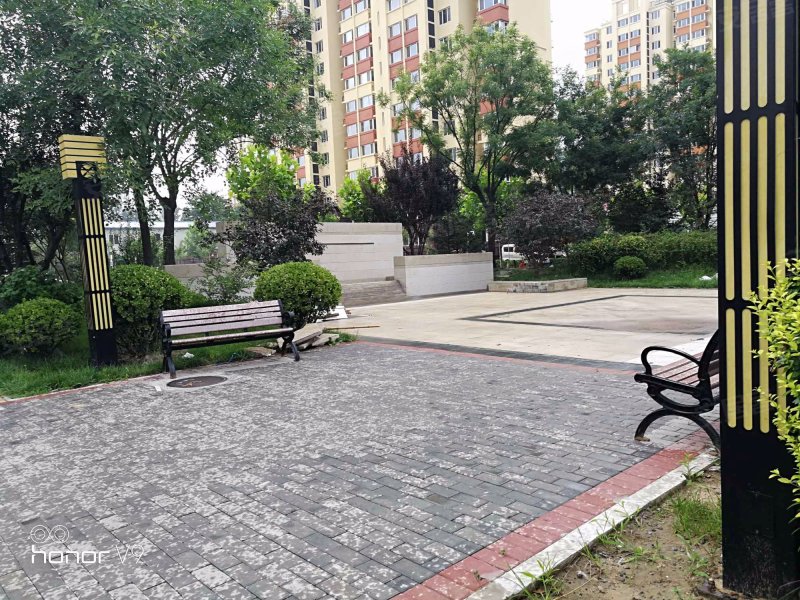 鼎顺嘉园(西区),顺仁路57号-北京鼎顺嘉园(西区)二手房,租房,房价