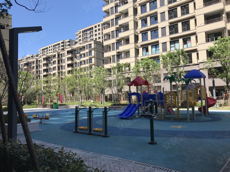 金辉优步花园,夷浜路-苏州金辉优步花园二手房,租房,房价-苏州安居客