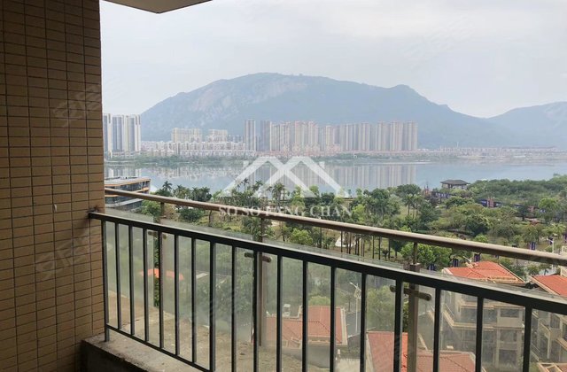 永鸿厦门湾南岸2室2厅77.6㎡61万二手房图片