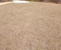 金海华城丰硕茗苑