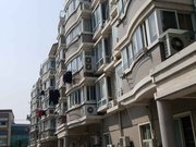 姑苏城区小区图片