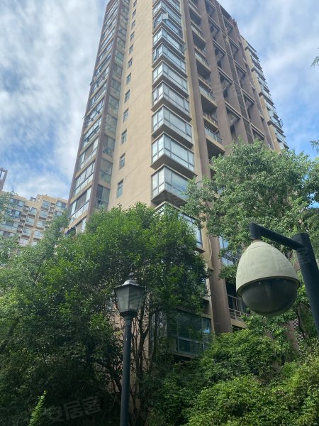 地大橡树园,大工山路12号-芜湖地大橡树园二手房,租房,房价-芜湖安居