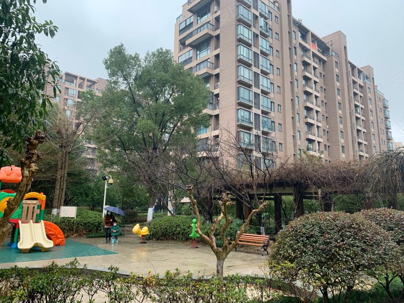 左邻右舍,金堡街86号-北京左邻右舍二手房,租房,房价-北京安居客