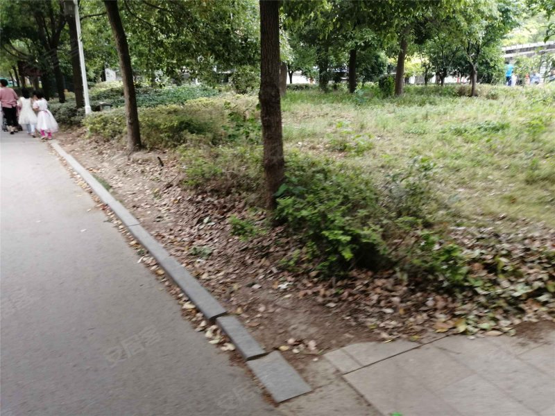 富康花园,双沟西路7号-泗洪富康花园二手房,租房,房价-泗洪安居客