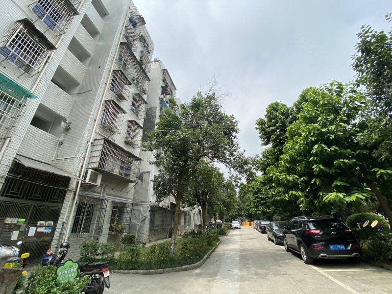 竹园,新蒲路66号-温州竹园二手房,租房,房价-温州安居客