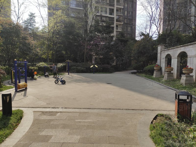 中铁仁禾广场,仁寿大道二段189号-眉山中铁仁禾广场二手房,租房,房价