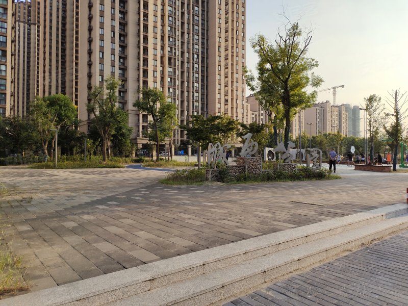 新城尚上城,华山路168号-镇江新城尚上城二手房,租房,房价-镇江安居客