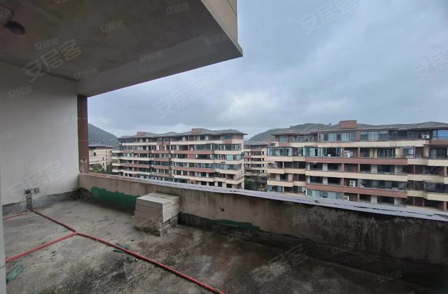 0分新家园房产碧江碧江城区南岳大道1号南岳清水湾2021年建造高层(共