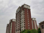 徐官屯街小区图片