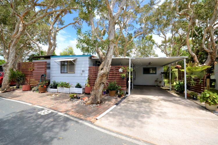 澳大利亚约¥61万AustraliaBattery HillBeerburrum Street 1House出售二手房公寓图片