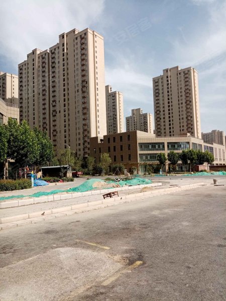 锦绣苑朱庄东苑,005县道-郑州锦绣苑朱庄东苑二手房,租房,房价-郑州