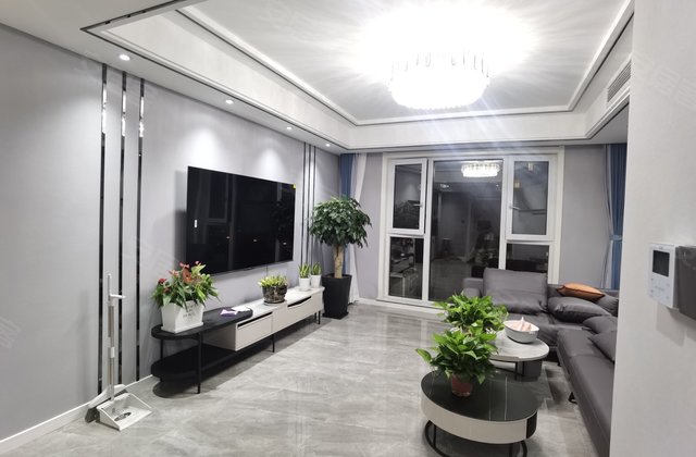 宣城房产网>宣城小区>广德小区>百大购物中心小区>天玺公馆>