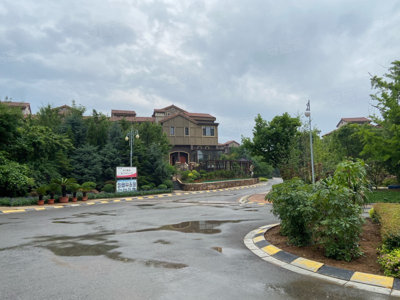 亿达玖墅,双园路116号-沈阳亿达玖墅二手房,租房,房价-沈阳安居客