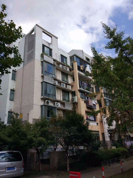 证大家园(二期)