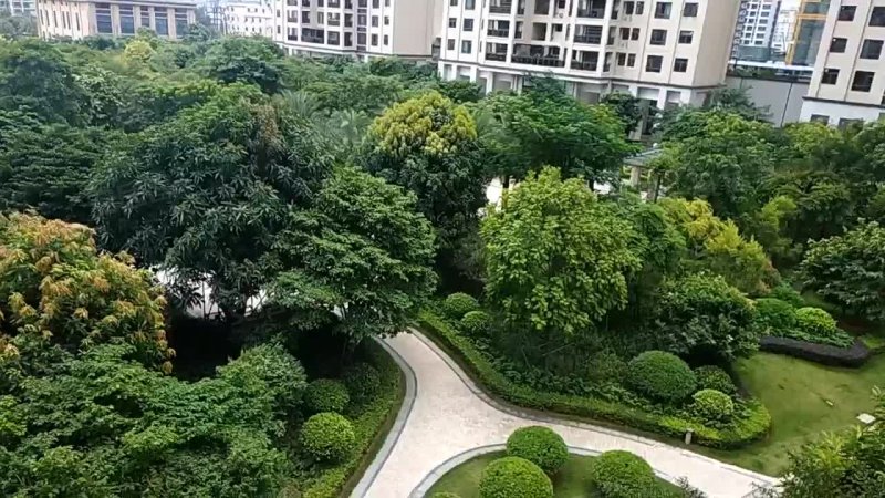 御景珺庭,海滨大道北15号-湛江御景珺庭二手房,租房,房价-湛江安居客