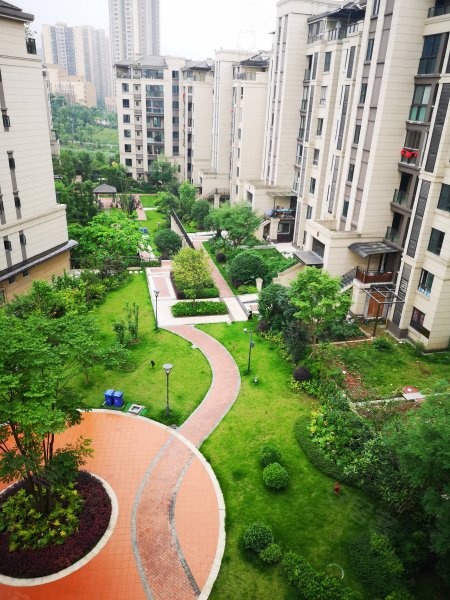 俊豪城(东区),东山路9号-三亚俊豪城(东区)二手房,租房,房价-三亚安居