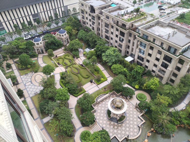 观海居,中山东路166号-汕头观海居二手房,租房,房价-汕头安居客