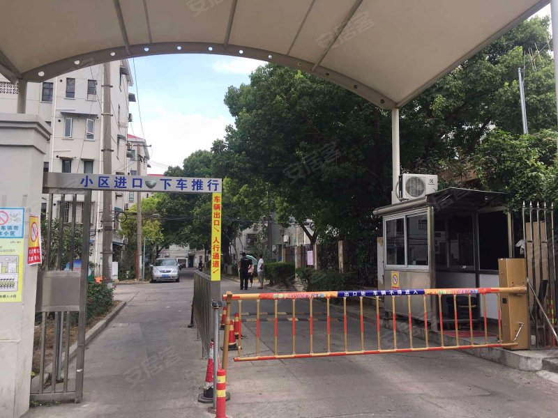 淞南五村(194-258,280-332 