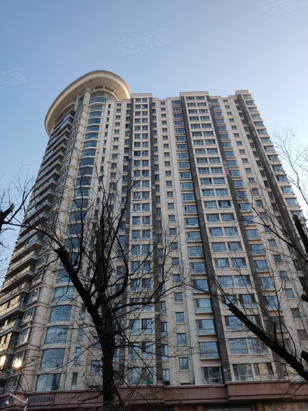 翠江锦苑,松江中路70号-吉林翠江锦苑二手房,租房,房价-吉林安居客