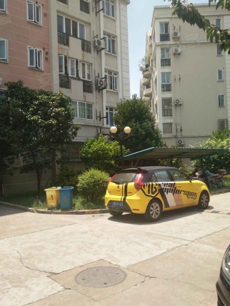 大上海国际花园悉尼园 