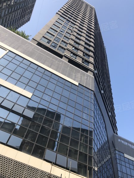 向西雍睦豪庭,东门南路3022号-深圳向西雍睦豪庭二手房,租房,房价