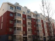 唐官屯镇小区图片