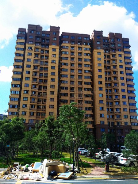 美罗家园美文苑 