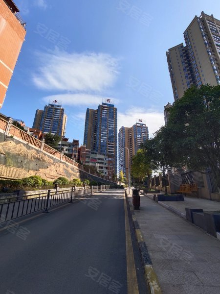 小石城磐城,穿洞路-贵阳小石城磐城二手房,租房,房价-贵阳安居客