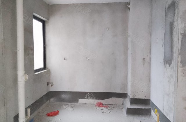 坂中新村3室2厅130㎡63万二手房图片