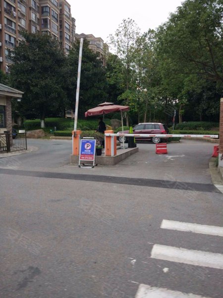 证大家园(四期) 