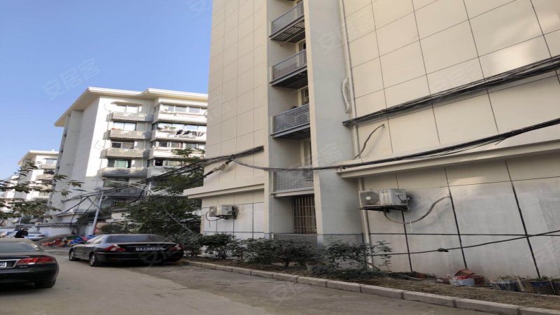 大树根小区,中央路208号-南京大树根小区二手房,租房,房价-南京安居客