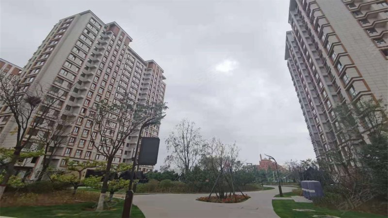 新水湾龙园,文瀛南路-大同新水湾龙园二手房,租房,房价-大同安居客