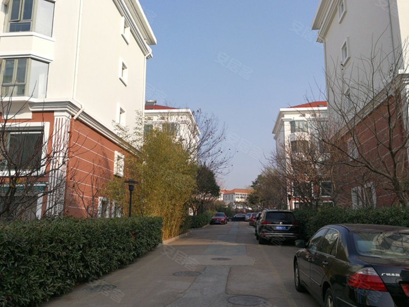 千禧龙苑,香港东路225号-青岛千禧龙苑二手房,租房,房价-青岛安居客