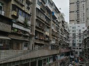 黄河路小区图片