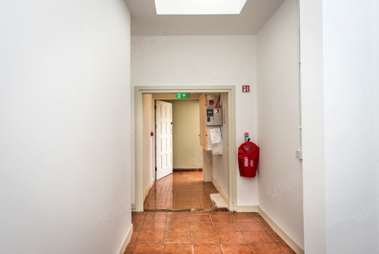 爱尔兰约¥276万令人惊叹的4套公寓在基尔肯尼爱尔兰出售块二手房公寓图片