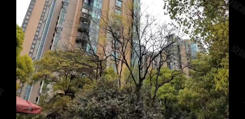 韶光花园(公寓住宅) 