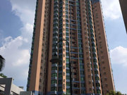 南浦小区图片